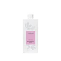 Millefiori Milano wasparfum 250 ml fiori di perla