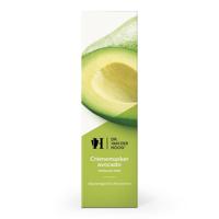 Dr Vd Hoog Crememasker avocado (10 ml)