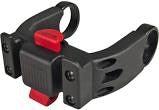 Newlooxs Stuuradapter klickfix e-bike oversized (kf349)