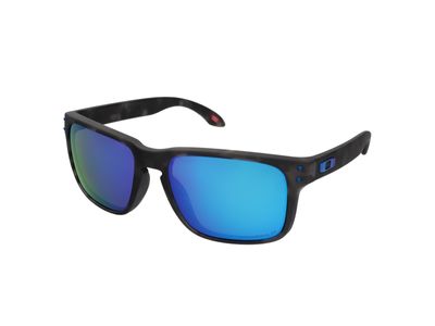 Zonnebrillen Oakley Holbrook OO9102 9102G7