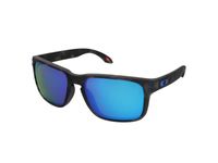 Zonnebrillen Oakley Holbrook OO9102 9102G7