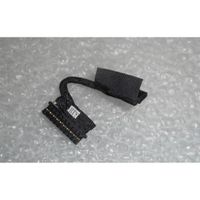 Notebook Battery Cable for Dell Inspiron 15 5568 7569 0711P3