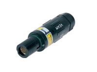 Proel PF-V2