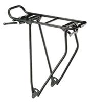 Racktime Achterdrager 26" standit