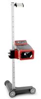 Facom Koplamp Tester - 740A - 740A