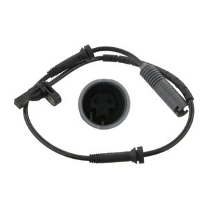 ABS Sensor 33552