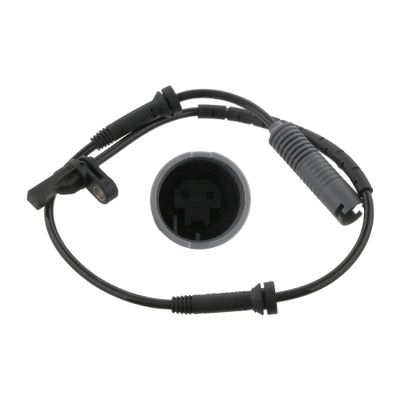 ABS Sensor 33552