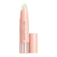Collistar Twist Balmy Gloss 201 Perla 2.8gr