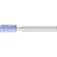 PFERD TOOLS 31114136 Schuurpen Diameter 8 mm 10 stuk(s)