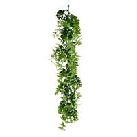 Hanger eucalyptus 75 cm kunsttak Buitengewoon de Boet - Buitengewoon de boet