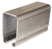 *Bovenrail geg. 305
