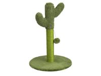 zoofari Krabpaal (Cactus)