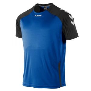 Aarhus Shirt