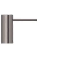 Quooker Nordic zeeppomp - gunmetal