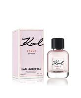 Karl Lagerfeld Karl Tokyo Shibuya Eau de Parfum 60ml | Dames Parfum