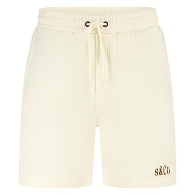 Supply & Co Shorts SCO26109FI82