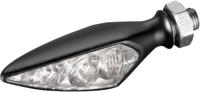 Kellermann Turn signal kl rhombus s fl/rr sw
