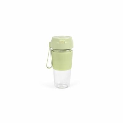 Mixer Livoo