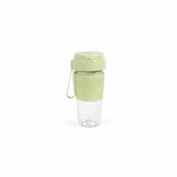 Mixer Livoo