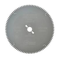 DeWALT Cirkelzaagblad voor Laminaat | Extreme | Ø 305mm Asgat 30mm 96T - DT4290-QZ