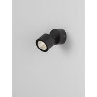 Lyora Ronde spotHelmet richtbaar 5W - 9971468