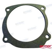 REC338484 - GASKET