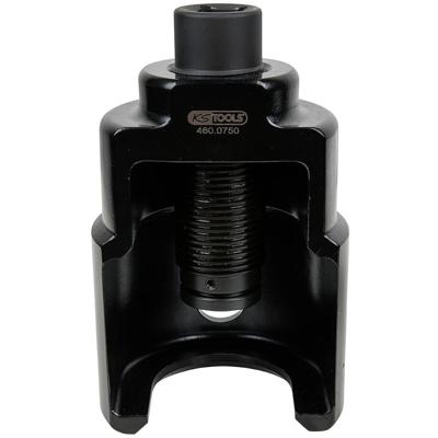 KS Tools 4600750 Poelietrekker voor kogelgewricht