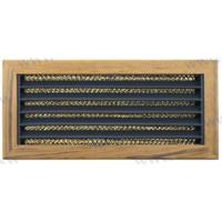 WBCL0040210 - LUCHTINLAATROOSTER 12x10 TEKA