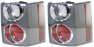 Achterlicht set SET2SD238003251