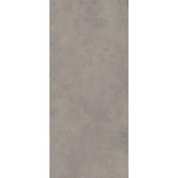 Vloertegel Porcelaingres Urban Slab 120x270 cm Mat Grijs Porcelaingres