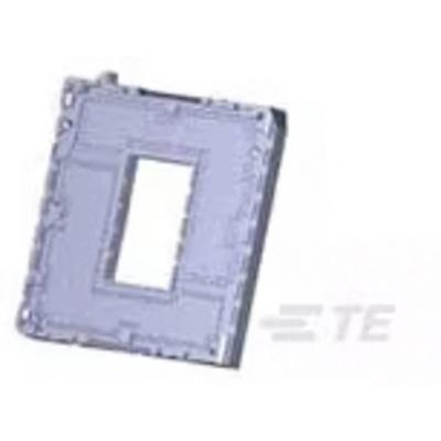 TE Connectivity 2134928-2 1 stuk(s) Bulk