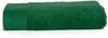 The One Towelling TH1070 Classic Bath Towel - Green - 70 x 140 cm