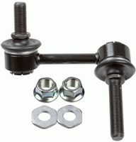 Stabilisatorstang 3806201
