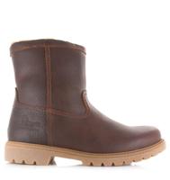 Fedro C28 Leer Heren