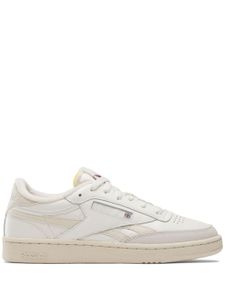 Reebok baskets Club C Revenge Vintage - Blanc