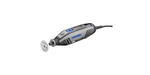 Dremel Multitool 4250-3/45 + 45 accessoires - F0134250JF