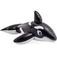 Intex Opblaasbare walvis groot model