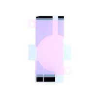 iPhone 12 mini batterij plakband - thumbnail