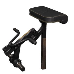 Krachtapparatuur accessoire - Powertec Curl Machine Accessory - WB-CMA