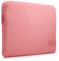 Case Logic Reflect 14" sleeve Pink