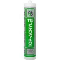 Seal-it® Seal-it® 115 TopAcryl 310ml