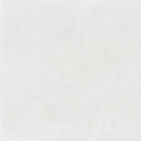 Vloertegel Alure White 75x75 rett Antislip