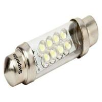 Gloeilamp Superlite LED (4 mm)