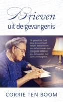 Brieven uit de gevangenis (Paperback)