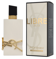 Yves Saint Laurent - YSL Libre L'Eau Nue 90 ml Eau de Parfum Dames