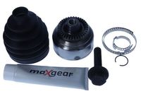 Homokineet reparatie set, aandrijfas 493084 Homokineet reparatie set, aandrijfas 493084