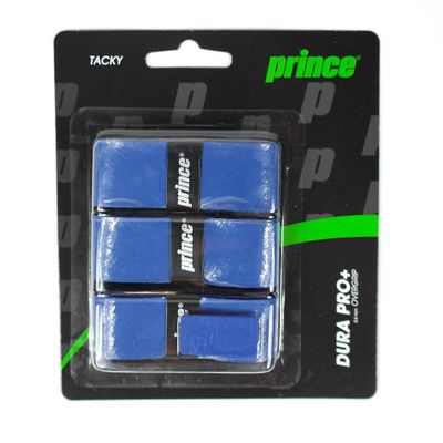 Prince Dura Pro+  accessoires