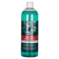 Grand National Equipe shampoo - thumbnail