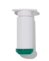 HEMA Vacuümpomp voor vershoudbakjes - thumbnail