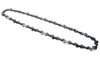 Gardena Ketting (10") 25cm voor 14790 - 14792-20 Gardena Ketting (10") 25cm voor 14790 - 14792-20